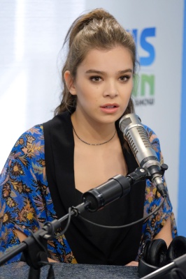 hailee_0022.jpg