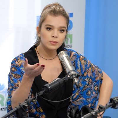 hailee_0023.jpg