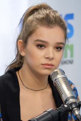 hailee_0025.jpg