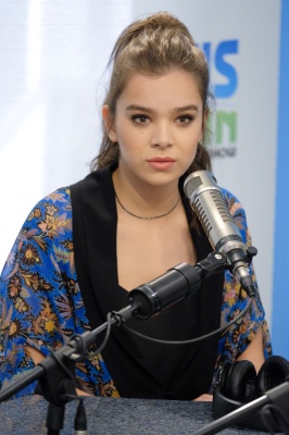 hailee_0026.jpg