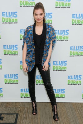 hailee_0028.jpg
