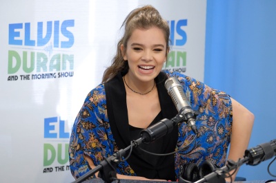 hailee_0029.jpg
