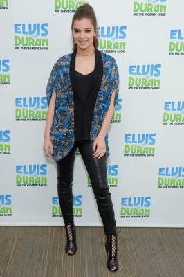 hailee_0032.jpg