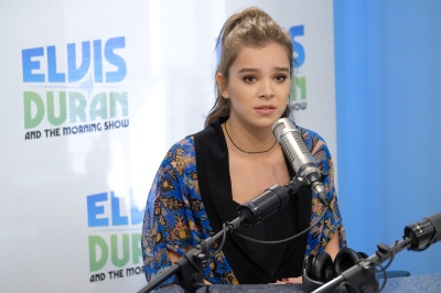 hailee_0038.jpg