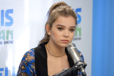 hailee_0039.jpg
