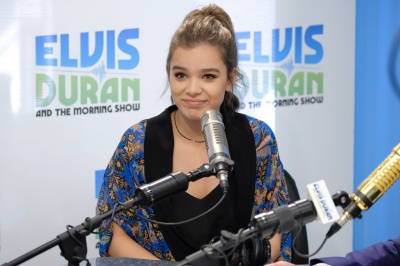 hailee_0041.jpg