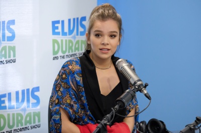 hailee_0046.jpg