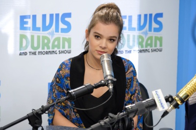 hailee_0052.jpg