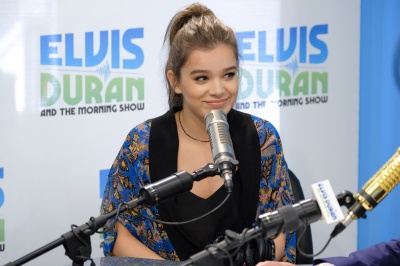 hailee_0054.jpg