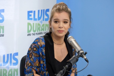 hailee_0056.jpg