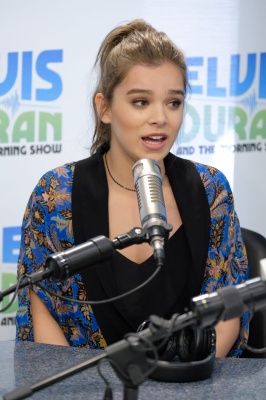 hailee_0058.jpg