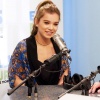 Filename=hailee_0007.jpg
Filesize=608KiB
Dimensions=2272x2697
Date added=May 12, 2025 hailee_0007.jpg