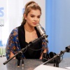 Filename=hailee_0008.jpg
Filesize=1291KiB
Dimensions=3448x3905
Date added=May 12, 2025 hailee_0008.jpg