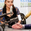 Filename=hailee_0010.jpg
Filesize=1479KiB
Dimensions=3448x4592
Date added=May 12, 2025 hailee_0010.jpg