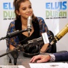 Filename=hailee_0012.jpg
Filesize=1397KiB
Dimensions=3448x4592
Date added=May 12, 2025 hailee_0012.jpg