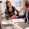 Filename=hailee_0015.jpg
Filesize=1045KiB
Dimensions=2918x3843
Date added=May 12, 2025 hailee_0015.jpg