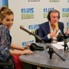 Filename=hailee_0016.jpg
Filesize=1670KiB
Dimensions=4592x3448
Date added=May 12, 2025 hailee_0016.jpg
