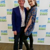 Filename=hailee_0018.jpg
Filesize=1759KiB
Dimensions=3448x4592
Date added=May 12, 2025 hailee_0018.jpg
