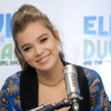 Filename=hailee_0020.jpg
Filesize=324KiB
Dimensions=2048x1365
Date added=May 12, 2025 hailee_0020.jpg