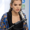 Filename=hailee_0022.jpg
Filesize=384KiB
Dimensions=1365x2048
Date added=May 12, 2025 hailee_0022.jpg