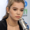 Filename=hailee_0025.jpg
Filesize=361KiB
Dimensions=1365x2048
Date added=May 12, 2025 hailee_0025.jpg