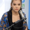 Filename=hailee_0026.jpg
Filesize=381KiB
Dimensions=1365x2048
Date added=May 12, 2025 hailee_0026.jpg