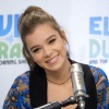 Filename=hailee_0027.jpg
Filesize=547KiB
Dimensions=2048x2048
Date added=May 12, 2025 hailee_0027.jpg