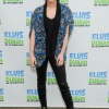 Filename=hailee_0028.jpg
Filesize=521KiB
Dimensions=1365x2048
Date added=May 12, 2025 hailee_0028.jpg