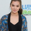 Filename=hailee_0030.jpg
Filesize=558KiB
Dimensions=1365x2048
Date added=May 12, 2025 hailee_0030.jpg