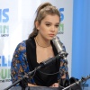 Filename=hailee_0033.jpg
Filesize=588KiB
Dimensions=2048x2048
Date added=May 12, 2025 hailee_0033.jpg