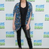 Filename=hailee_0034.jpg
Filesize=526KiB
Dimensions=1365x2048
Date added=May 12, 2025 hailee_0034.jpg
