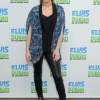 Filename=hailee_0035.jpg
Filesize=524KiB
Dimensions=1365x2048
Date added=May 12, 2025 hailee_0035.jpg
