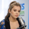 Filename=hailee_0036.jpg
Filesize=306KiB
Dimensions=2048x1365
Date added=May 12, 2025 hailee_0036.jpg