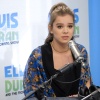 Filename=hailee_0038.jpg
Filesize=340KiB
Dimensions=2048x1365
Date added=May 12, 2025 hailee_0038.jpg