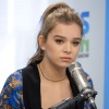 Filename=hailee_0039.jpg
Filesize=289KiB
Dimensions=2048x1365
Date added=May 12, 2025 hailee_0039.jpg