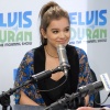 Filename=hailee_0040.jpg
Filesize=625KiB
Dimensions=2048x2048
Date added=May 12, 2025 hailee_0040.jpg