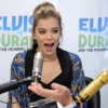 Filename=hailee_0042.jpg
Filesize=350KiB
Dimensions=2048x1365
Date added=May 12, 2025 hailee_0042.jpg