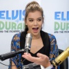 Filename=hailee_0043.jpg
Filesize=566KiB
Dimensions=2048x2048
Date added=May 12, 2025 hailee_0043.jpg
