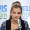 Filename=hailee_0044.jpg
Filesize=321KiB
Dimensions=2048x1365
Date added=May 12, 2025 hailee_0044.jpg