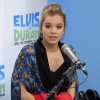Filename=hailee_0046.jpg
Filesize=358KiB
Dimensions=2048x1365
Date added=May 12, 2025 hailee_0046.jpg