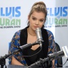 Filename=hailee_0047.jpg
Filesize=614KiB
Dimensions=2048x2048
Date added=May 12, 2025 hailee_0047.jpg