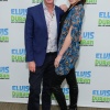 Filename=hailee_0048.jpg
Filesize=535KiB
Dimensions=1365x2048
Date added=May 12, 2025 hailee_0048.jpg