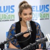 Filename=hailee_0054.jpg
Filesize=372KiB
Dimensions=2048x1365
Date added=May 12, 2025 hailee_0054.jpg