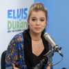 Filename=hailee_0056.jpg
Filesize=341KiB
Dimensions=2048x1365
Date added=May 12, 2025 hailee_0056.jpg