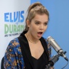 Filename=hailee_0057.jpg
Filesize=618KiB
Dimensions=2048x2048
Date added=May 12, 2025 hailee_0057.jpg