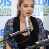 Filename=hailee_0058.jpg
Filesize=422KiB
Dimensions=1365x2048
Date added=May 12, 2025 hailee_0058.jpg