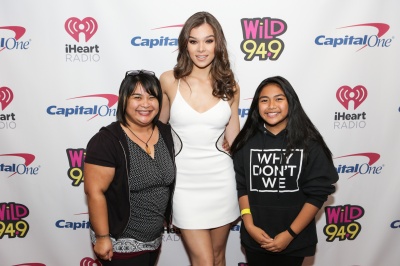 hailee_0003.jpg