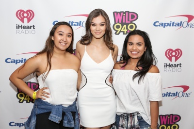 hailee_0005.jpg