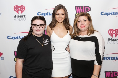 hailee_0006.jpg