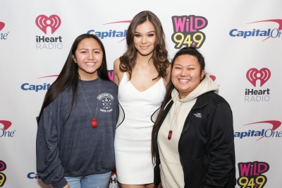 hailee_0007.jpg